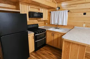 25091 NE 143rd Pl, Fort Mc Coy, FL 32134 - Photo 6