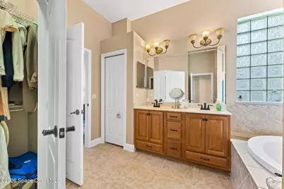 1336 Clubhouse Drive, Rockledge, FL 32955 - Photo 18