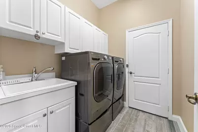 1336 Clubhouse Drive, Rockledge, FL 32955 - Photo 22