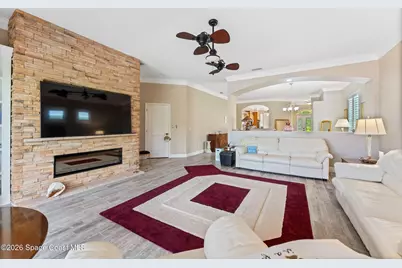 1336 Clubhouse Drive, Rockledge, FL 32955 - Photo 14