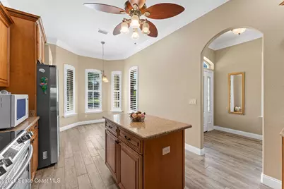 1336 Clubhouse Drive, Rockledge, FL 32955 - Photo 10