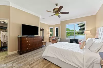 1336 Clubhouse Drive, Rockledge, FL 32955 - Photo 16