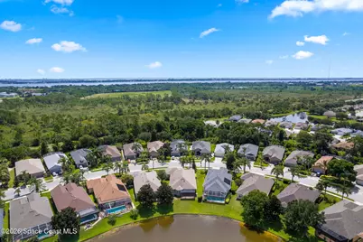 1336 Clubhouse Drive, Rockledge, FL 32955 - Photo 30