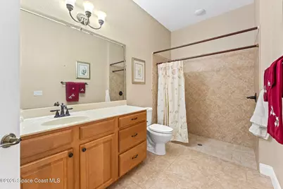 1336 Clubhouse Drive, Rockledge, FL 32955 - Photo 20