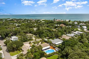125 Matanzas Rd, Melbourne Beach, FL 32951 - Photo 26