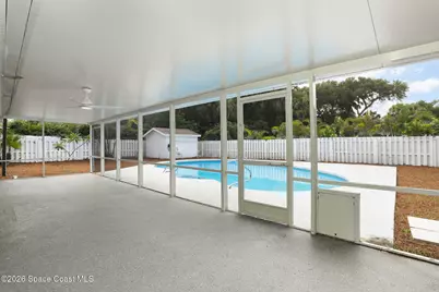 125 Matanzas Road, Melbourne Beach, FL 32951 - Photo 22