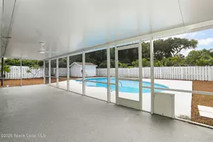 125 Matanzas Rd, Melbourne Beach, FL 32951 - Photo 22