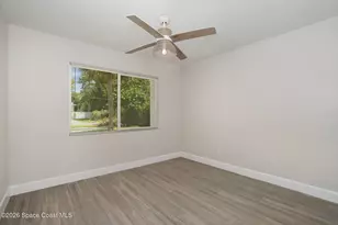 125 Matanzas Rd, Melbourne Beach, FL 32951 - Photo 16