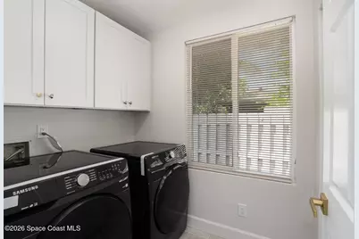 125 Matanzas Road, Melbourne Beach, FL 32951 - Photo 20
