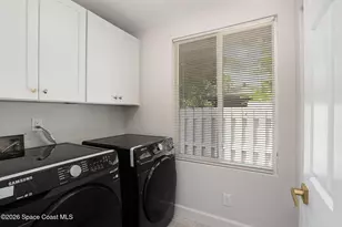 125 Matanzas Rd, Melbourne Beach, FL 32951 - Photo 20