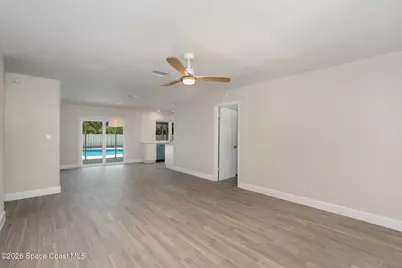 125 Matanzas Road, Melbourne Beach, FL 32951 - Photo 6
