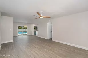 125 Matanzas Rd, Melbourne Beach, FL 32951 - Photo 6