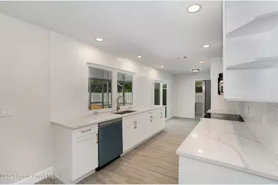 125 Matanzas Road, Melbourne Beach, FL 32951 - Photo 10