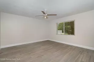 125 Matanzas Rd, Melbourne Beach, FL 32951 - Photo 12