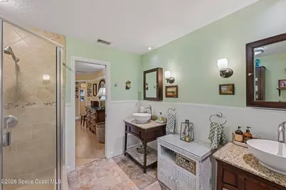 1810 Whispering Oaks Circle, Melbourne, FL 32934 - Photo 22