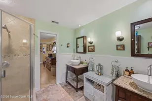 1810 Whispering Oaks Cir, Melbourne, FL 32934 - Photo 22