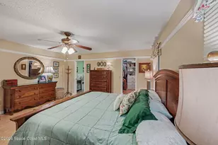 1810 Whispering Oaks Cir, Melbourne, FL 32934 - Photo 18