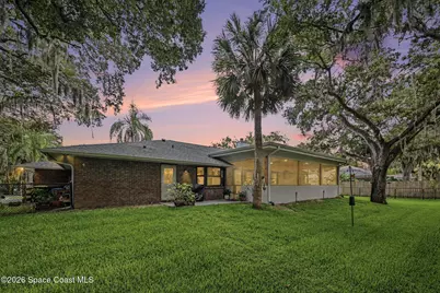 1810 Whispering Oaks Circle, Melbourne, FL 32934 - Photo 38