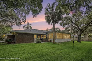 1810 Whispering Oaks Cir, Melbourne, FL 32934 - Photo 38