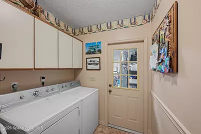 1810 Whispering Oaks Circle, Melbourne, FL 32934 - Photo 30