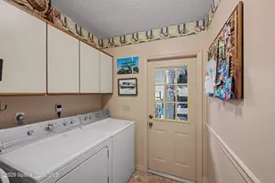 1810 Whispering Oaks Cir, Melbourne, FL 32934 - Photo 30