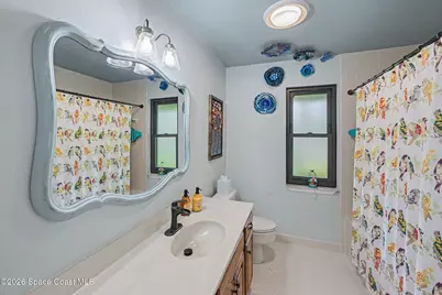 1810 Whispering Oaks Circle, Melbourne, FL 32934 - Photo 26