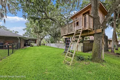 1810 Whispering Oaks Circle, Melbourne, FL 32934 - Photo 36