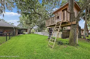 1810 Whispering Oaks Cir, Melbourne, FL 32934 - Photo 36