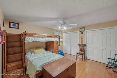 1810 Whispering Oaks Circle, Melbourne, FL 32934 - Photo 28
