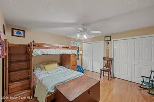 1810 Whispering Oaks Cir, Melbourne, FL 32934 - Photo 28