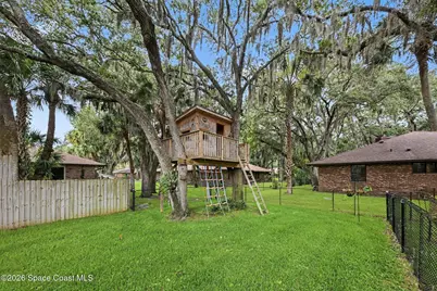 1810 Whispering Oaks Circle, Melbourne, FL 32934 - Photo 34