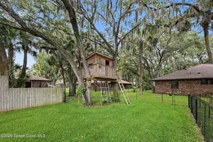 1810 Whispering Oaks Cir, Melbourne, FL 32934 - Photo 34