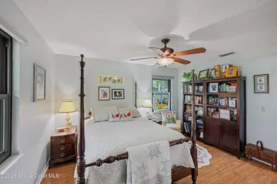 1810 Whispering Oaks Circle, Melbourne, FL 32934 - Photo 24