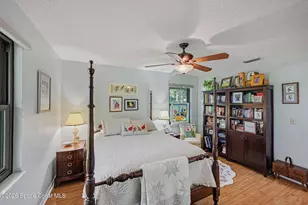 1810 Whispering Oaks Cir, Melbourne, FL 32934 - Photo 24
