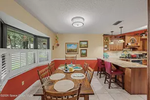 1810 Whispering Oaks Cir, Melbourne, FL 32934 - Photo 12