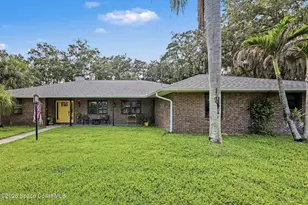 1810 Whispering Oaks Cir, Melbourne, FL 32934 - Photo 1