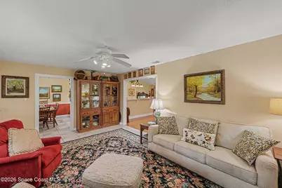 1810 Whispering Oaks Circle, Melbourne, FL 32934 - Photo 16
