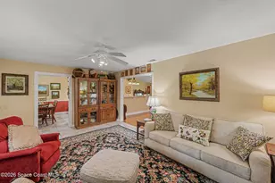 1810 Whispering Oaks Cir, Melbourne, FL 32934 - Photo 16