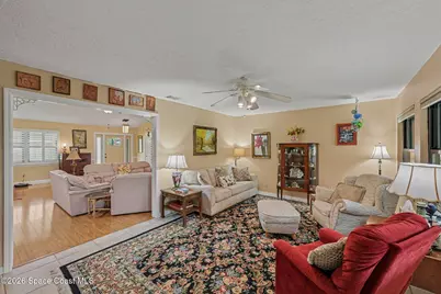 1810 Whispering Oaks Circle, Melbourne, FL 32934 - Photo 14