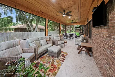 1810 Whispering Oaks Circle, Melbourne, FL 32934 - Photo 32