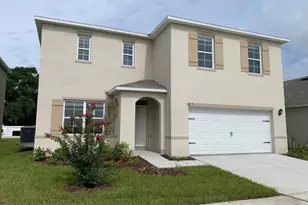 5557 Oro Valley Rd, Auburndale, FL 33823 - Photo 1