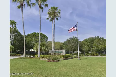 3365 Fort Sumter Street, Melbourne, FL 32934 - Photo 74