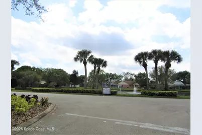 3365 Fort Sumter Street, Melbourne, FL 32934 - Photo 80