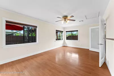 3365 Fort Sumter Street, Melbourne, FL 32934 - Photo 62