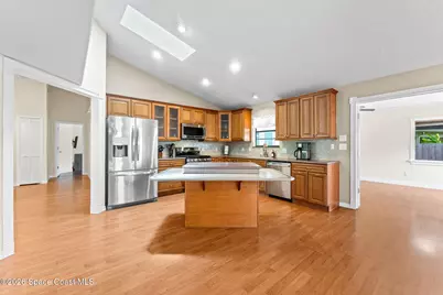 3365 Fort Sumter Street, Melbourne, FL 32934 - Photo 48