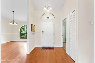 3365 Fort Sumter Street, Melbourne, FL 32934 - Photo 44