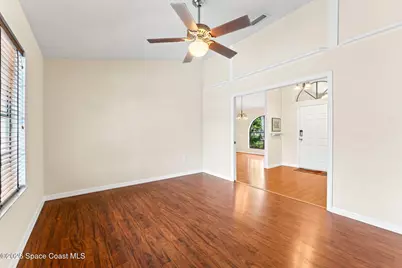 3365 Fort Sumter Street, Melbourne, FL 32934 - Photo 60