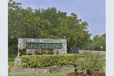 3365 Fort Sumter Street, Melbourne, FL 32934 - Photo 72