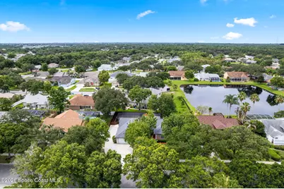 3365 Fort Sumter Street, Melbourne, FL 32934 - Photo 66
