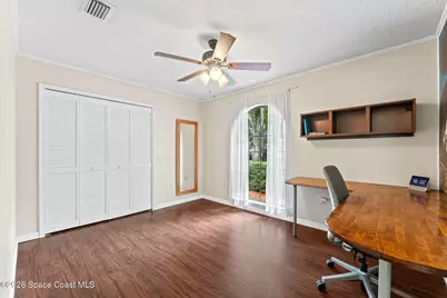 3365 Fort Sumter Street, Melbourne, FL 32934 - Photo 58